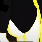 View SLR (u151860807) OnlyFans 114 Photos and 36 Videos gallery 

 profile picture