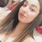 u151997852 (Ana Vásquez) free OnlyFans content 

 profile picture