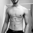 Hot @u152173511 leaks Onlyfans gallery free 

 profile picture