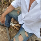 u152402933 OnlyFans Leaks (49 Photos and 349 Videos) 

 profile picture