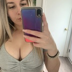 u152536625 OnlyFans Leaked (49 Photos and 32 Videos) 

 profile picture
