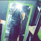 Onlyfans leaks u152700257 

 profile picture