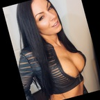 u152837400 OnlyFans Leak 

 profile picture