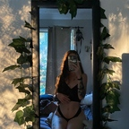 Free access to u152868181 (D) Leaked OnlyFans 

 profile picture