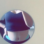 Onlyfans leaked u153176754 

 profile picture