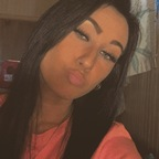 View Snowbunny (u153263052) OnlyFans 49 Photos and 32 Videos leaks 

 profile picture