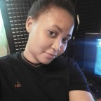 u153415402 OnlyFans Leaked Photos and Videos 

 profile picture