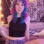 Onlyfans leaks u153595911 

 profile picture