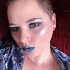 u153620024 (Mimi) OnlyFans Leaked Content 

 profile picture