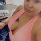 Onlyfans leaked u153625310 

 profile picture