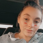 Hot @u153781995 leaked Onlyfans videos for free 

 profile picture