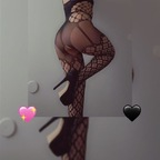 Free access to u153820811 Leaks OnlyFans 

 profile picture