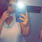 Onlyfans leak u153846128 

 profile picture