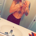 Free access to u153893893 (Tattedprincess) Leaks OnlyFans 

 profile picture