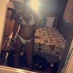 Hot @u153906315 leak Onlyfans content for free 

 profile picture