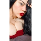 View u154020841 (Jenny Rascon) OnlyFans 49 Photos and 32 Videos leaks 

 profile picture