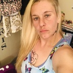 u154085136 OnlyFans Leaked Photos and Videos 

 profile picture
