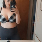 New @u154132995 leaks Onlyfans photos for free 

 profile picture