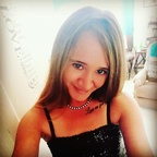 u154187350 OnlyFans Leaks (49 Photos and 32 Videos) 

 profile picture