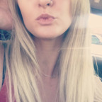 View u154188543 OnlyFans content for free 

 profile picture