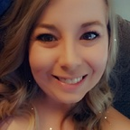 View Samantha (u154197198) OnlyFans 49 Photos and 32 Videos gallery 

 profile picture