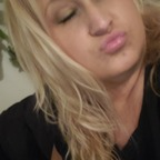 View u154217485 OnlyFans videos and photos for free 

 profile picture