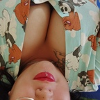 u154320602 OnlyFans Leaked 

 profile picture