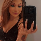 View u154378561 (Racquel) OnlyFans 49 Photos and 32 Videos leaks 

 profile picture