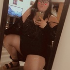 Get Free access to u154424367 (Kenzie) Leak OnlyFans 

 profile picture
