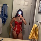 u154454346 OnlyFans Leaks 

 profile picture