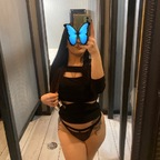 u154520560 OnlyFans Leaked (49 Photos and 32 Videos) 

 profile picture