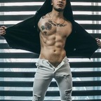u154597857 OnlyFans Leaks 

 profile picture