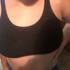 u154677859 (Countrygirl-420) free OnlyFans Leaks 

 profile picture