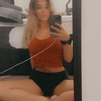 Download u154690290 OnlyFans content free 

 profile picture