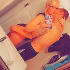 Onlyfans leaked u154695610 

 profile picture