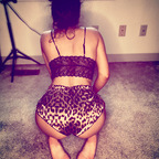 Free access to u154819082 (🍑Cutie_Booty🍑) Leak OnlyFans 

 profile picture