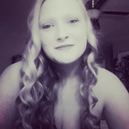 u154911717 (StarFire043020) free OnlyFans Leaks 

 profile picture