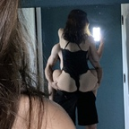 u154968929 OnlyFans Leaks (49 Photos and 32 Videos) 

 profile picture