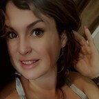 View u155012808 OnlyFans content for free 

 profile picture