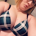 Download u155038510 OnlyFans videos and photos free 

 profile picture