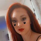 u155277397 (GingerQueen) free OnlyFans Leaked Pictures & Videos 

 profile picture