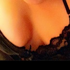 View u155293139 OnlyFans videos and photos for free 

 profile picture