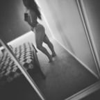 New @u155429371 leaks Onlyfans photos free 

 profile picture