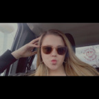 u155497281 (Sexy Lexi) free OnlyFans Leaked Pictures and Videos 

 profile picture