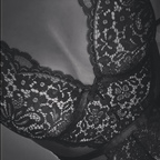 View YourGirl (u155506210) OnlyFans 49 Photos and 32 Videos leaked 

 profile picture