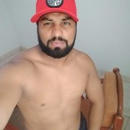 Onlyfans leaks u155603753 

 profile picture