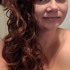 u155816898 (Jlo27) OnlyFans Leaked Pictures & Videos 

 profile picture