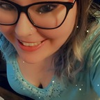 u155853484 (Renee Cooper) free OnlyFans Leaked Content 

 profile picture