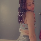 u155912949 OnlyFans Leaked 

 profile picture