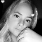 u156124571 OnlyFans Leaked (49 Photos and 32 Videos) 

 profile picture